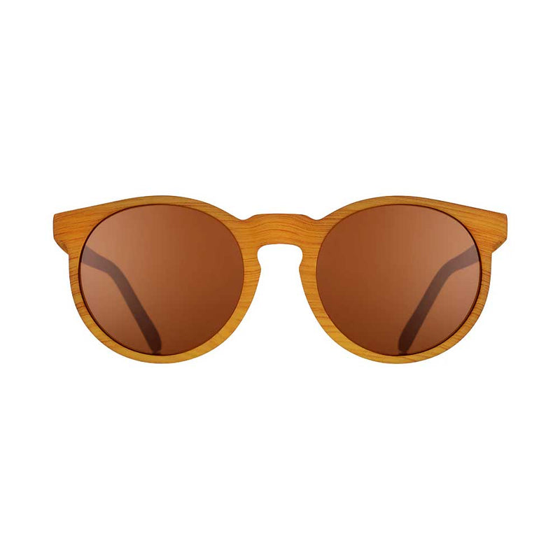 Load image into Gallery viewer, goodr Circle G Sunglasses - Bodhi&#39;s Ultimate Ride
