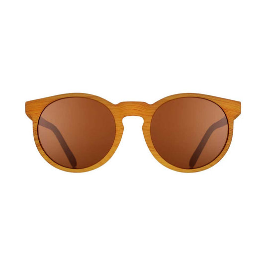 goodr Circle G Sunglasses - Bodhi's Ultimate Ride