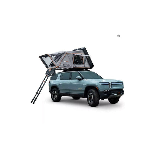 Roofnest Condor Overland 2 XL Rooftop Tents - Pre-Order