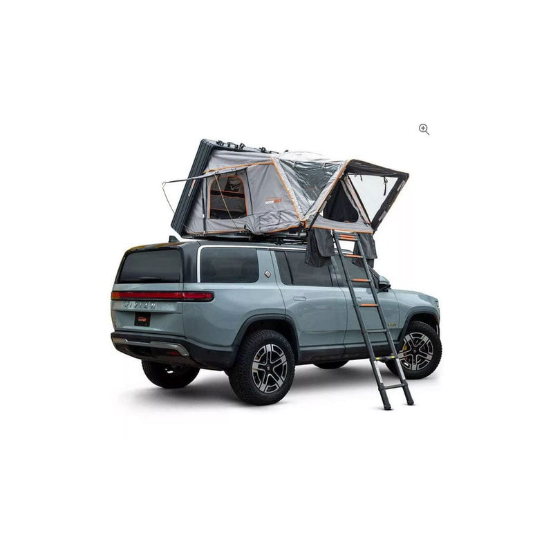 Load image into Gallery viewer, Roofnest Condor Overland 2 XL Rooftop Tents - Pre-Order
