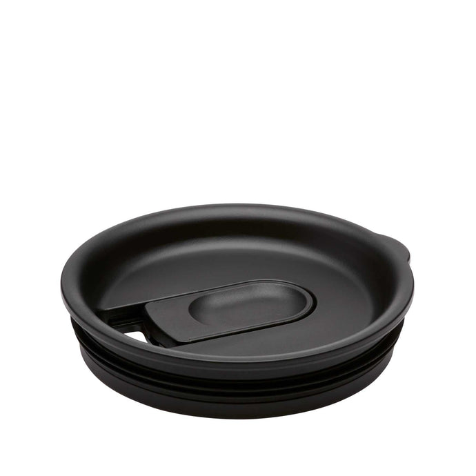 Hydro Flask Medium Closeable Press-In Lid