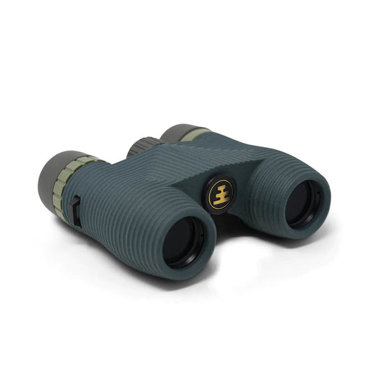 NOCS Provisions Standard Issue Waterproof Binoculars