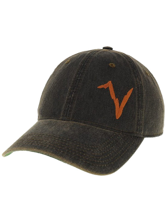 Voormi Classic Hat