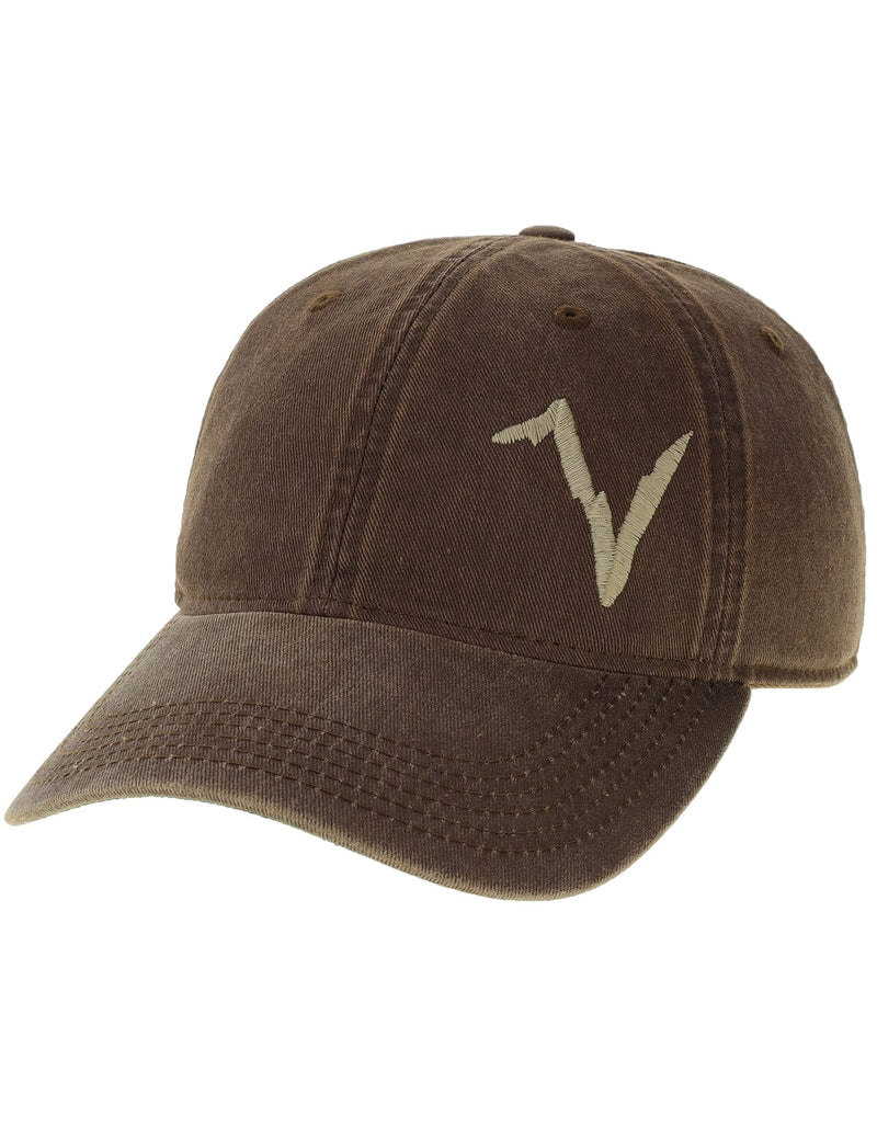 Load image into Gallery viewer, Voormi Classic Hat
