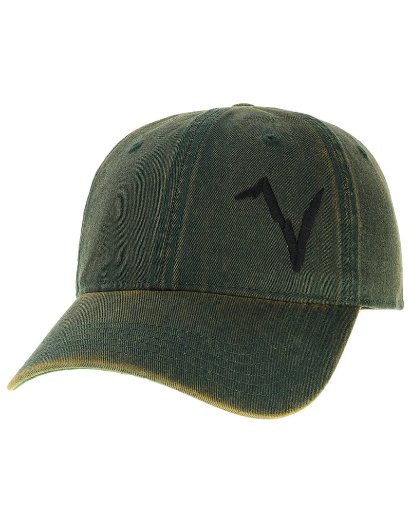 Load image into Gallery viewer, Voormi Classic Hat
