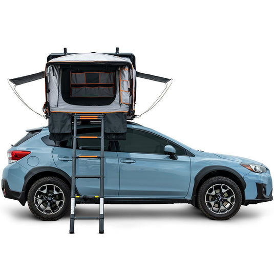 Roofnest Condor 2 Rooftop Tent