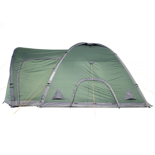 Crua Outdoors Core Family Tent