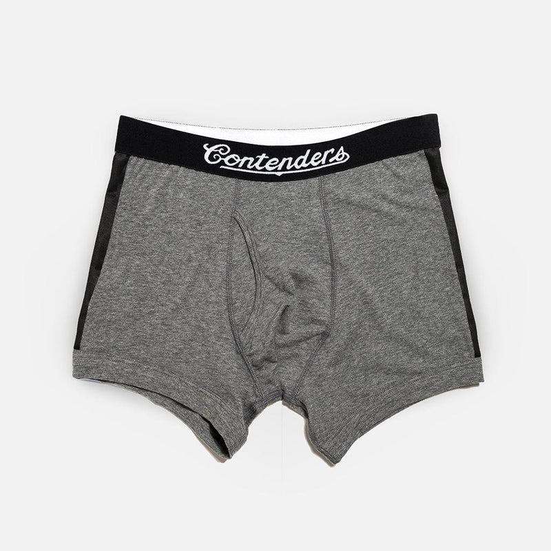 Load image into Gallery viewer, The Challenger Brief By Contenders Clothing
