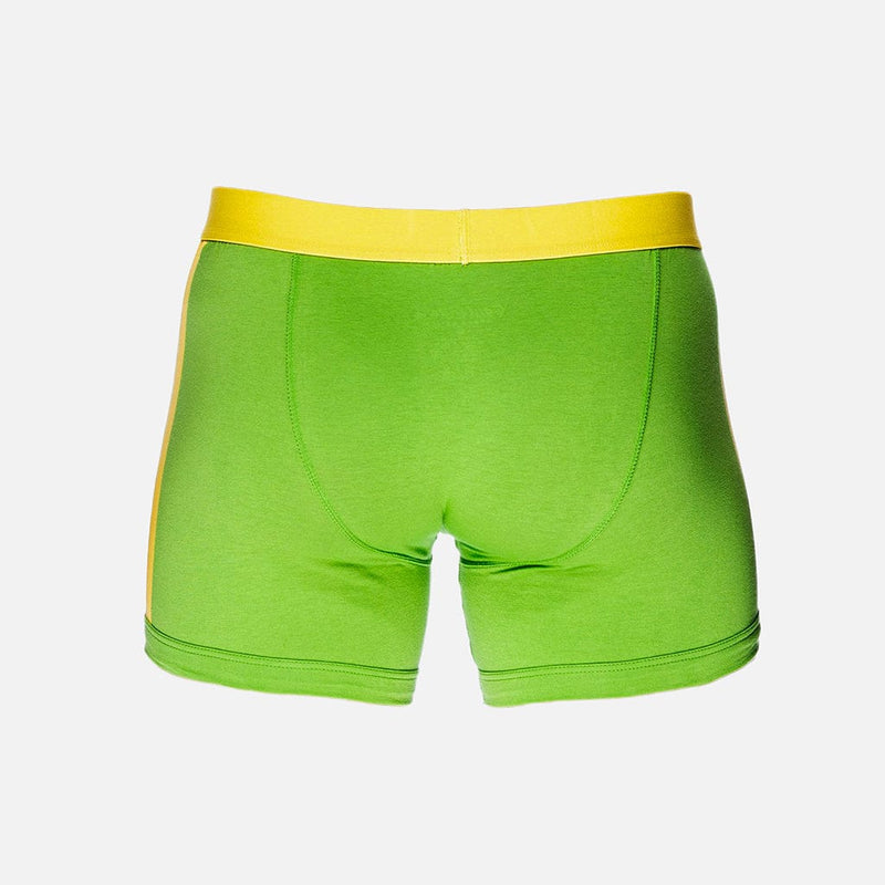 Load image into Gallery viewer, The Joe Brief By Contenders Clothing
