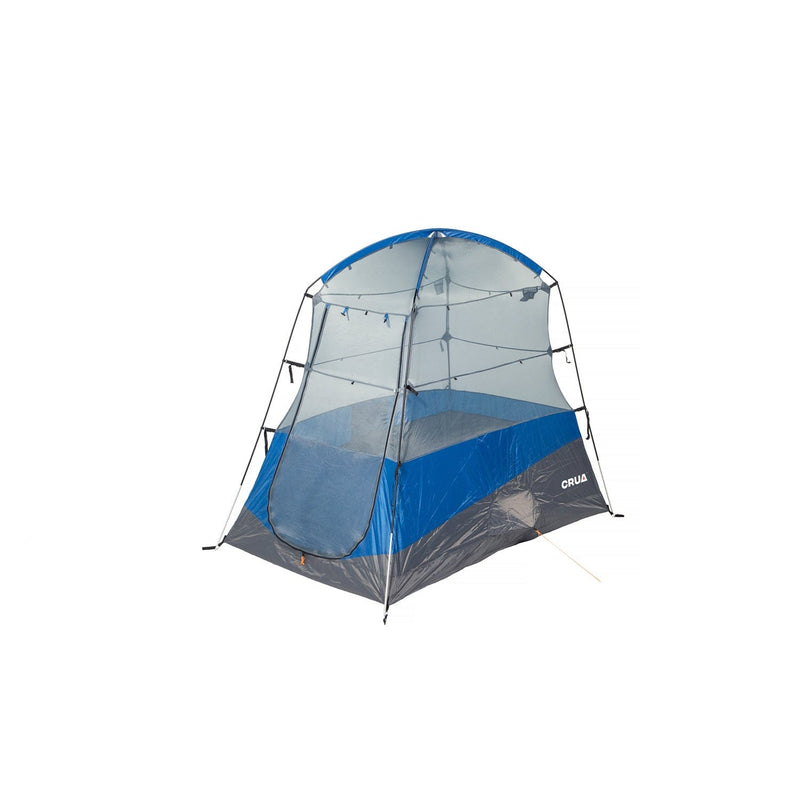 Load image into Gallery viewer, Crua Outdoor XTent | 2 Person Extendible Dome Tent
