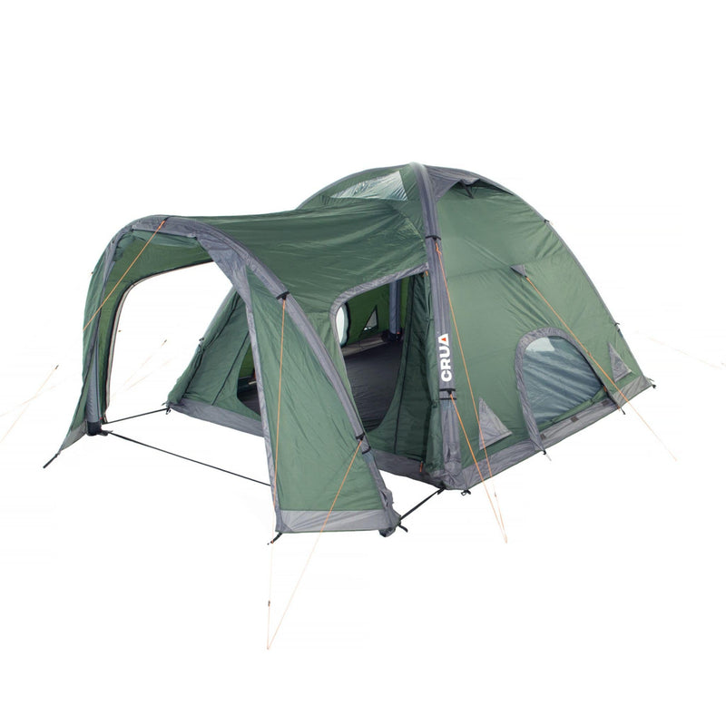 Load image into Gallery viewer, Crua Outdoors Core Family Tent
