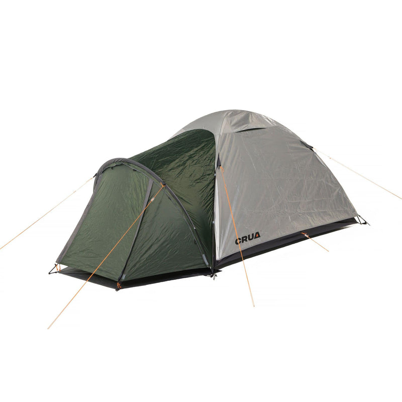 Load image into Gallery viewer, Crua Outdoors Duo Reflective Flysheet
