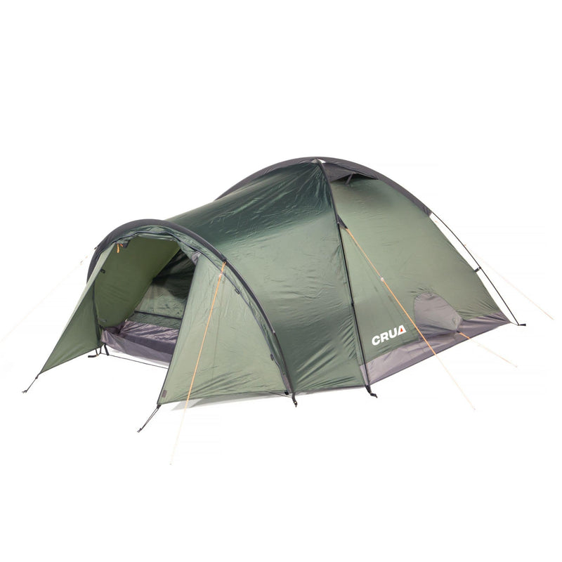 Load image into Gallery viewer, Crua Outdoors Duo Maxx | 3 Person Dome Tent
