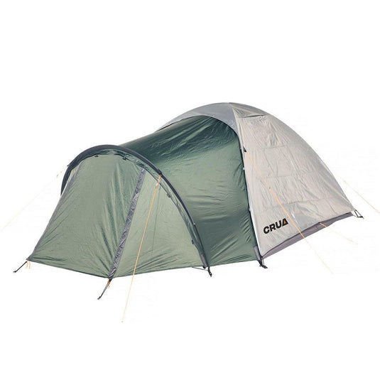 Crua Outdoors Duo Maxx Double Flysheet