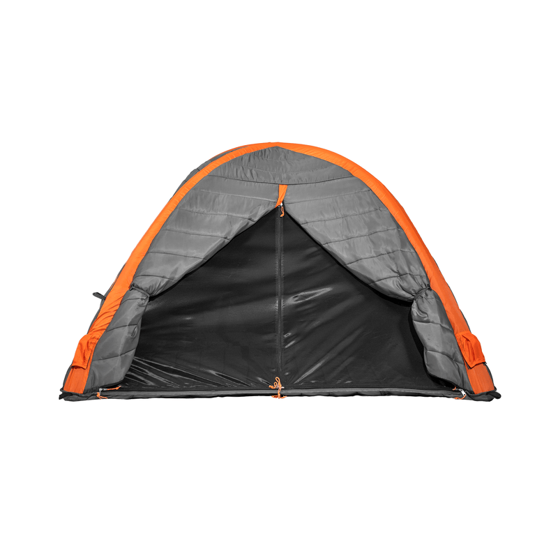 Load image into Gallery viewer, Crua Culla Maxx | 3 Person Insulated Inner Tent
