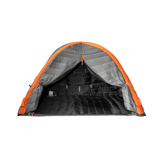 Crua Culla Maxx | 3 Person Insulated Inner Tent