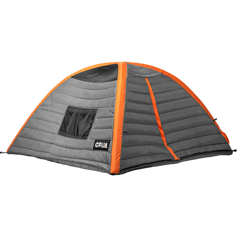 Load image into Gallery viewer, Crua Culla Maxx | 3 Person Insulated Inner Tent
