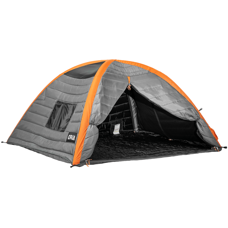 Load image into Gallery viewer, Crua Culla Maxx | 3 Person Insulated Inner Tent
