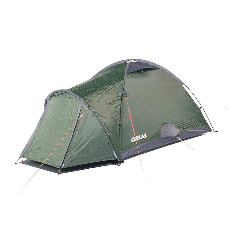 Load image into Gallery viewer, Crua Outdoors Duo Maxx | 3 Person Dome Tent
