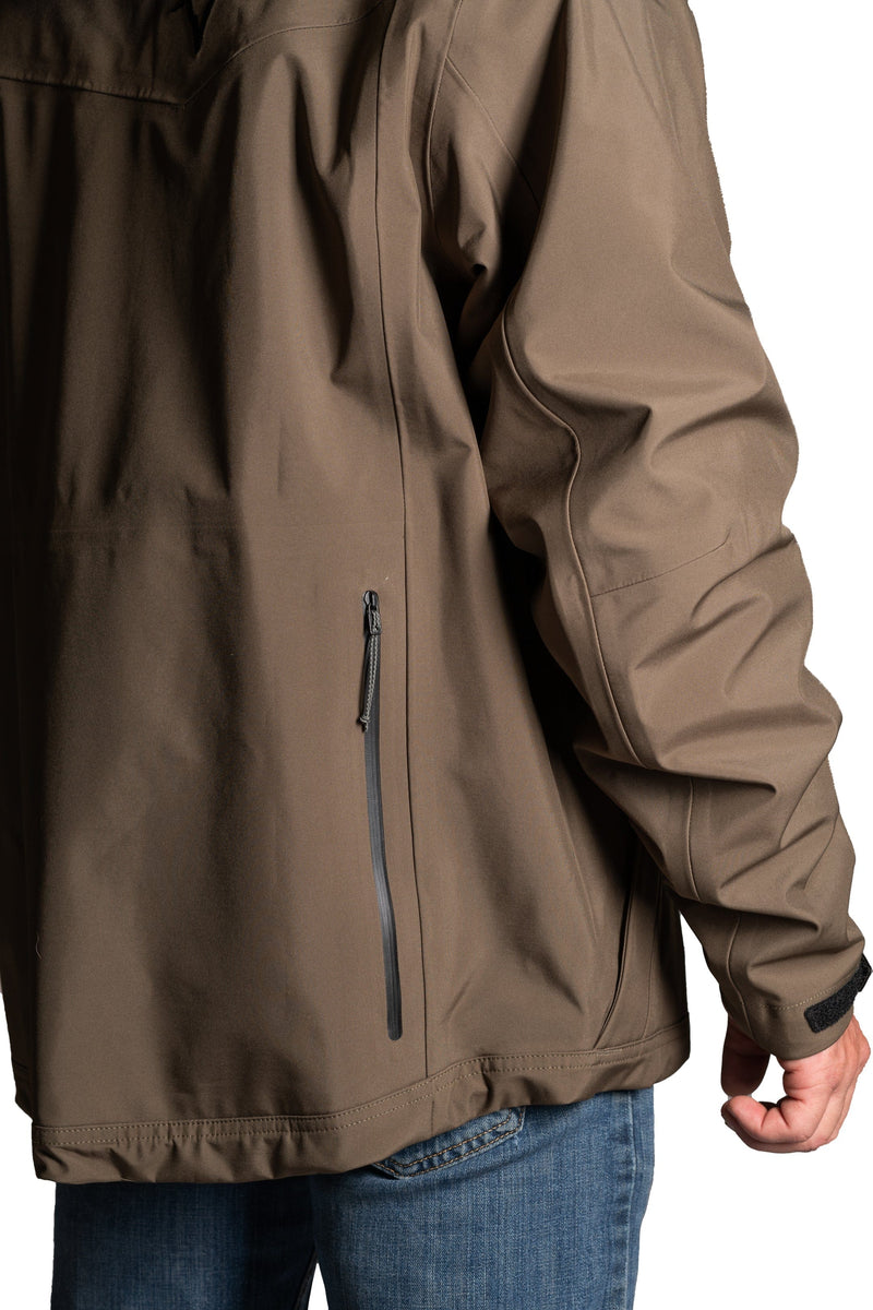 Load image into Gallery viewer, Men&#39;s V1 Jacket
