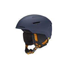 Smith Altus MIPS Helmet Men's