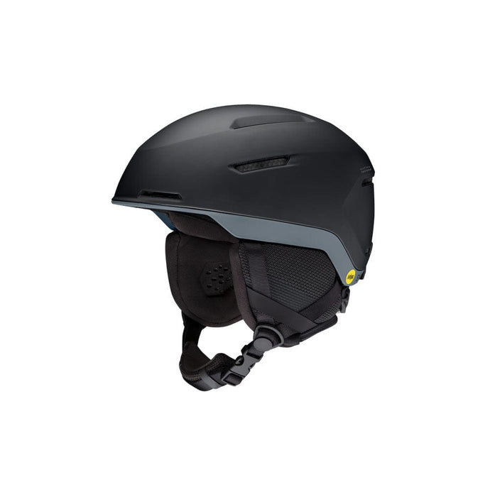 Smith Altus MIPS Helmet Men's