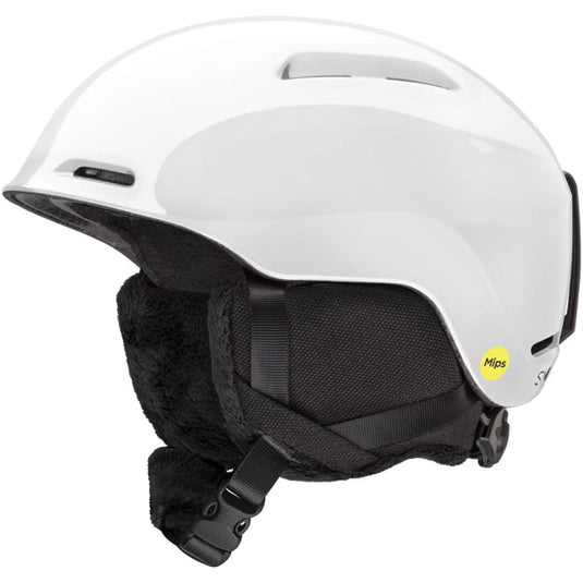 Smith Glide Jr. MIPS Ski Helmet