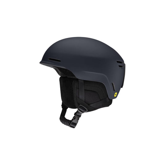 Smith Men's Method MIPS Snow Helmet