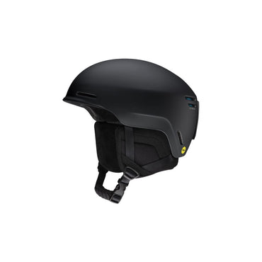 Smith Men's Method MIPS Snow Helmet