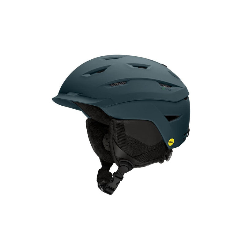 Load image into Gallery viewer, Smith Liberty MIPS Ski Helmet - Women&#39;s
