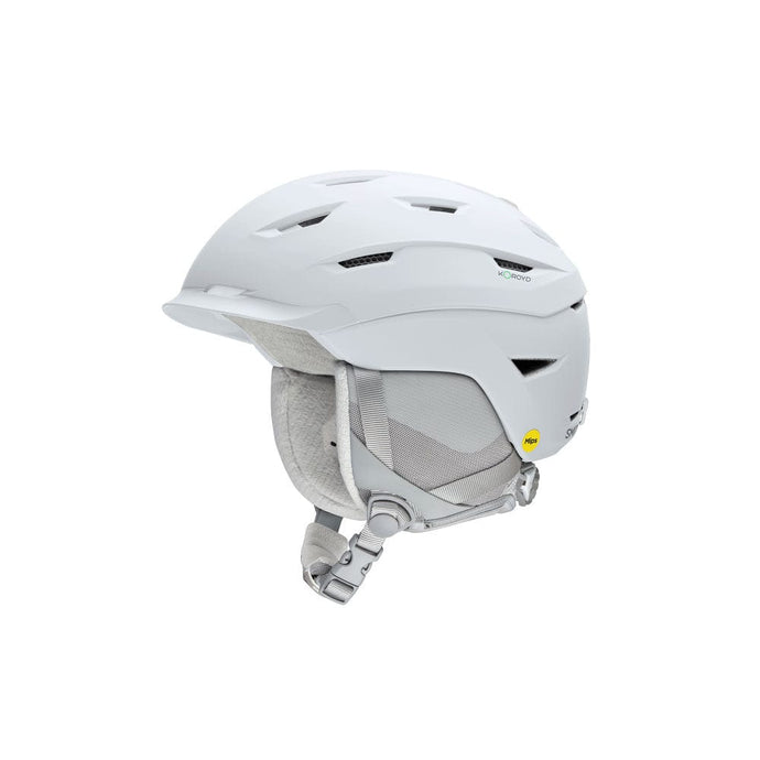 Smith Liberty MIPS Ski Helmet - Women's