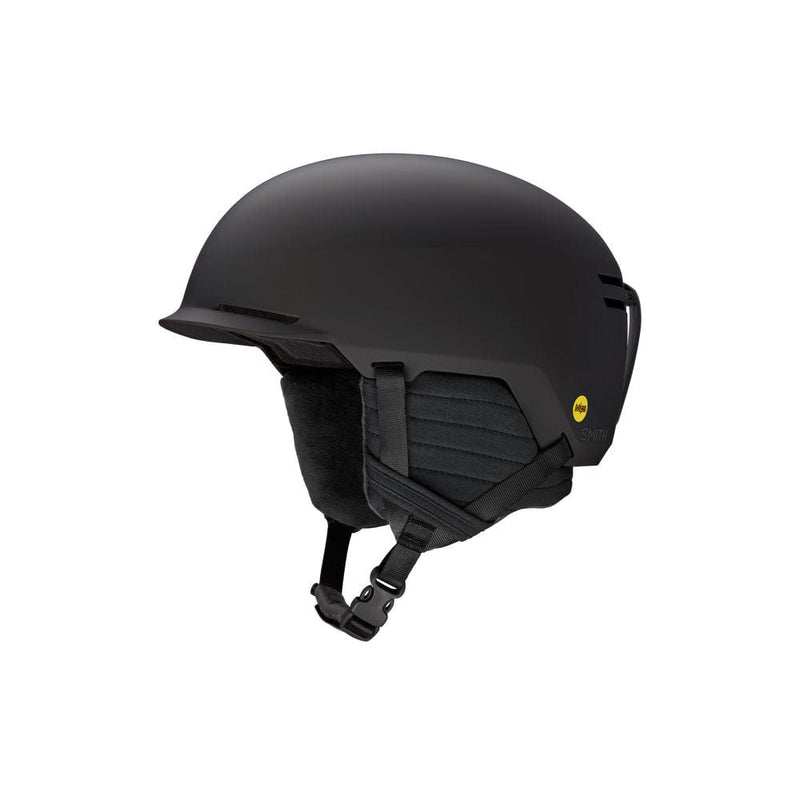 Load image into Gallery viewer, Smith Men&#39;s Scout MIPS Snow Helmet
