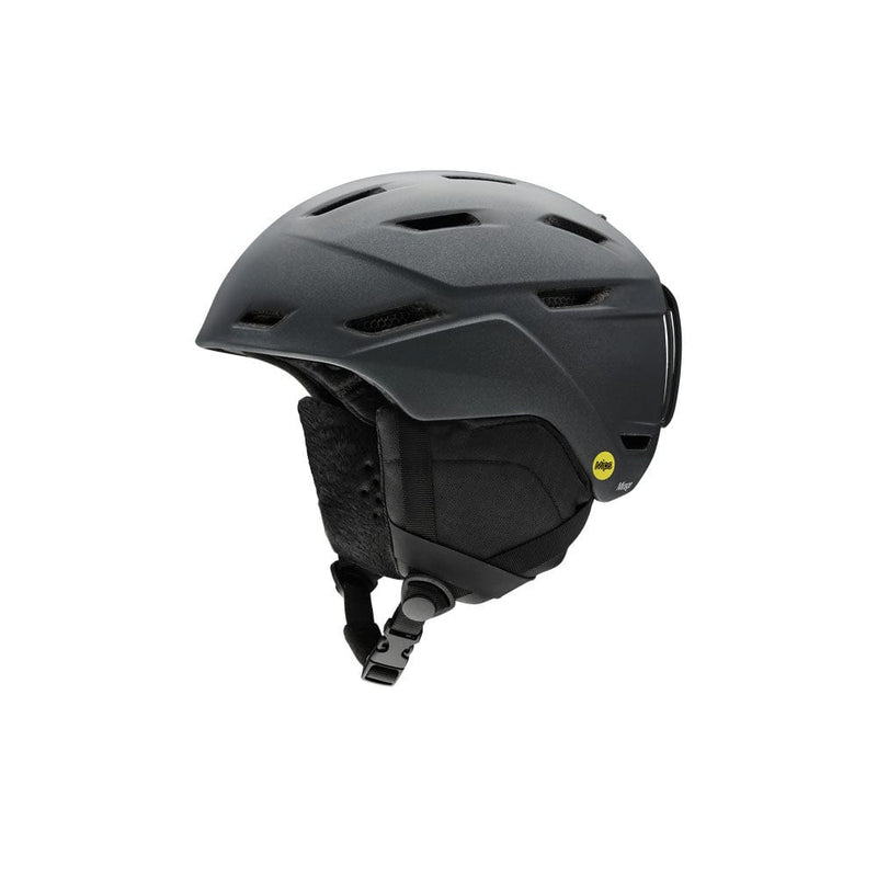 Load image into Gallery viewer, Smith Women&#39;s Mirage MIPS Snow Helmet
