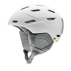 Smith Women's Mirage MIPS Snow Helmet