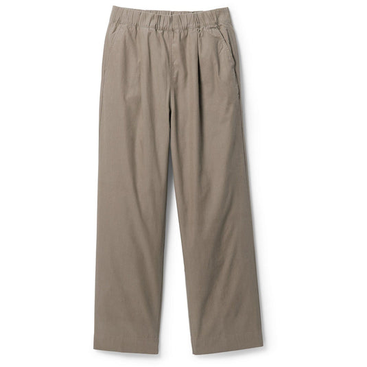 ExOfficio Women's BugsAway Everyday Woven Pants