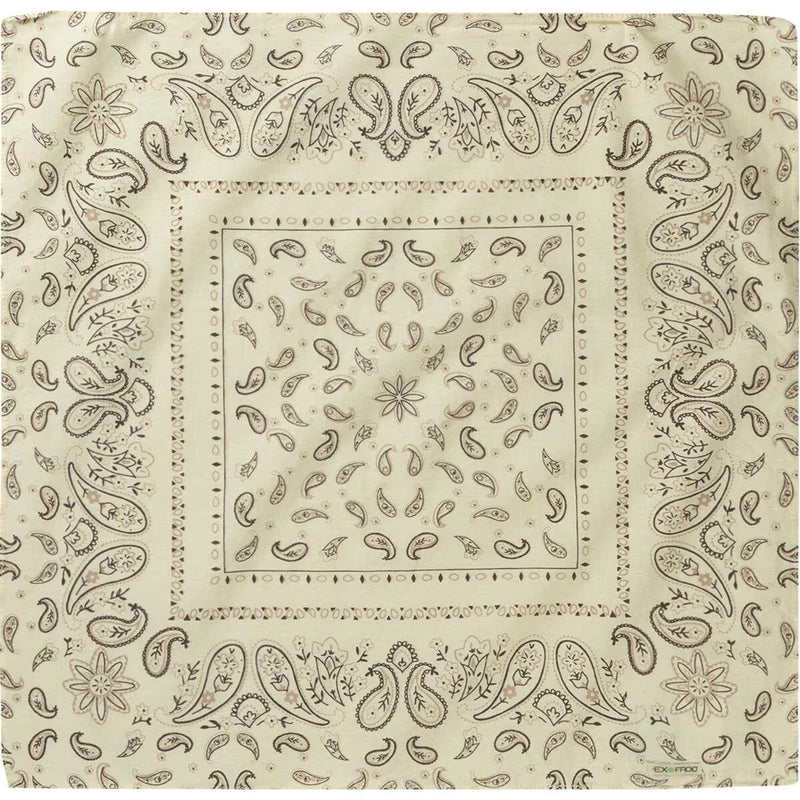 Load image into Gallery viewer, ExOfficio BugsAway Woven Bandana
