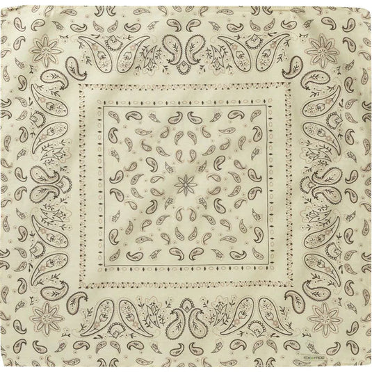 ExOfficio BugsAway Woven Bandana