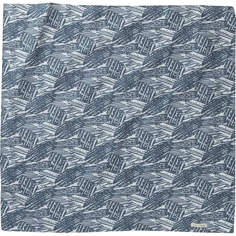 Load image into Gallery viewer, ExOfficio BugsAway Woven Bandana
