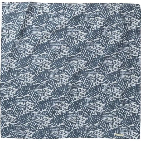 ExOfficio BugsAway Woven Bandana