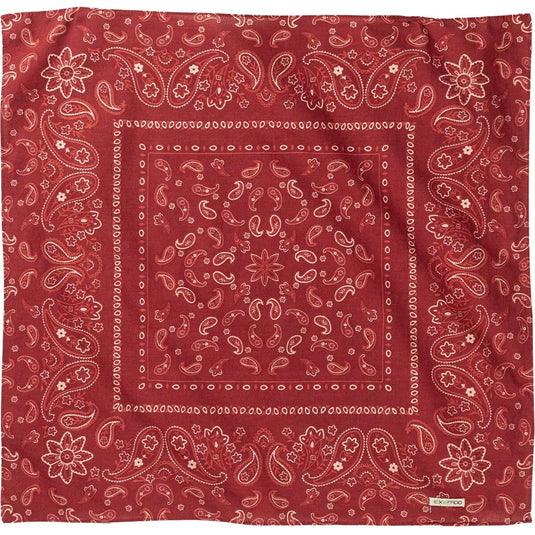 ExOfficio BugsAway Woven Bandana