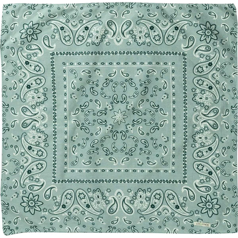 Load image into Gallery viewer, ExOfficio BugsAway Woven Bandana
