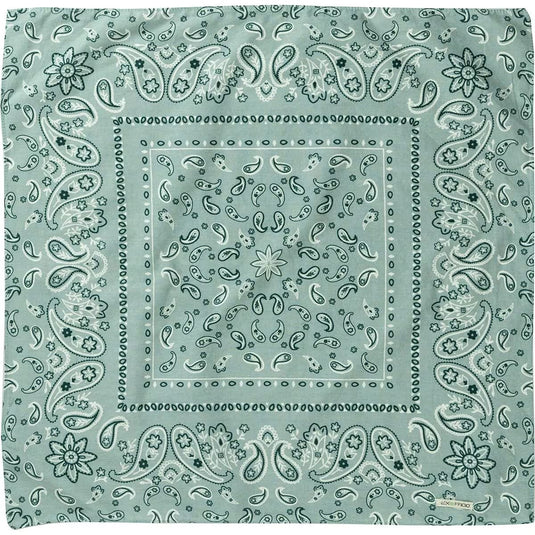 ExOfficio BugsAway Woven Bandana