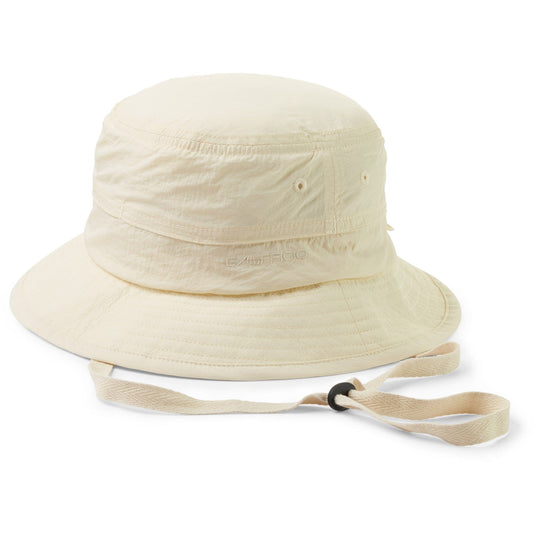 ExOfficio Bugs Away Bucket Hat - L/XL