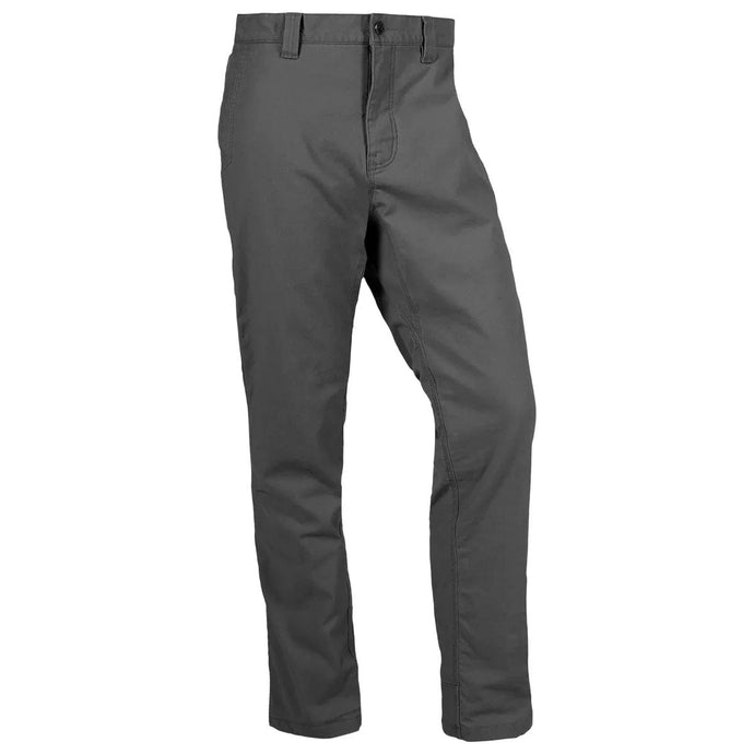 Mountain Khakis Men's Mountain Pant