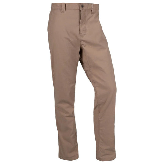 Mountain Khakis Men's Mountain Pant