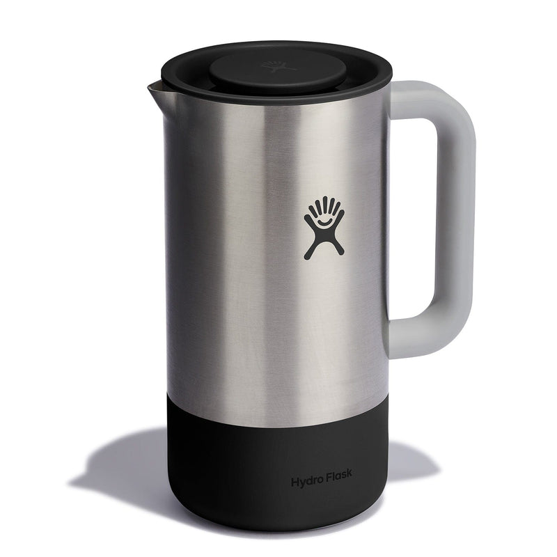 Load image into Gallery viewer, Hydro Flask French Press
