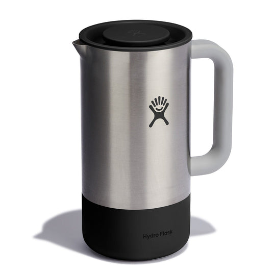 Hydro Flask French Press