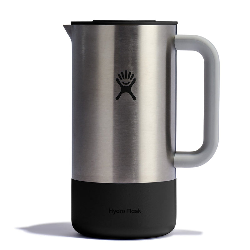 Load image into Gallery viewer, Hydro Flask French Press
