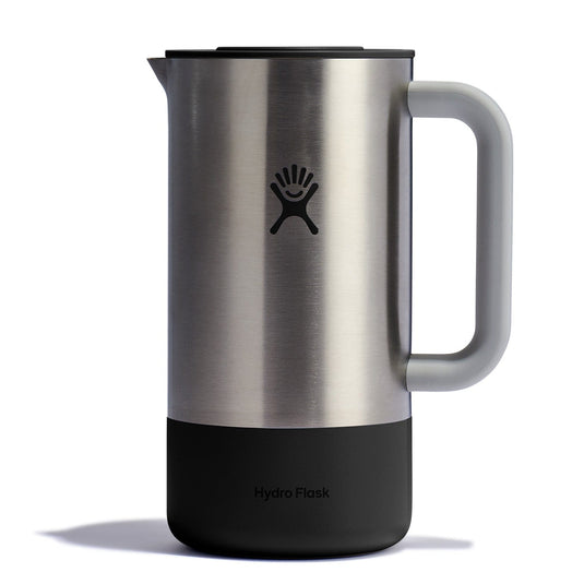 Hydro Flask French Press