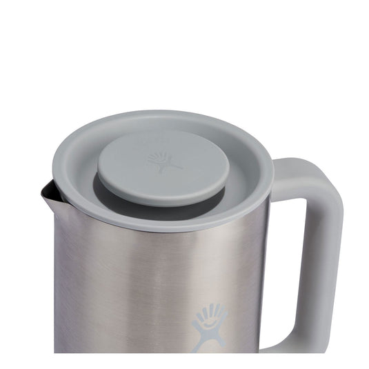 Hydro Flask French Press